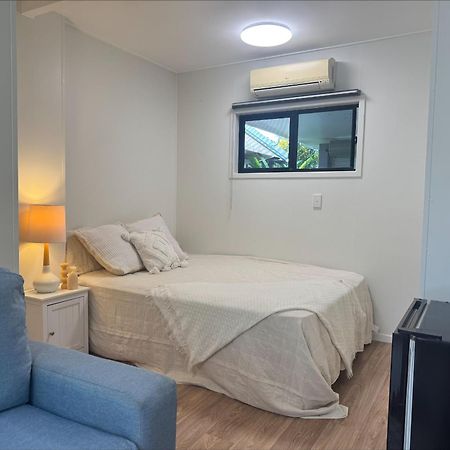 Haven39 Ξενοδοχείο Bayview Heights Εξωτερικό φωτογραφία