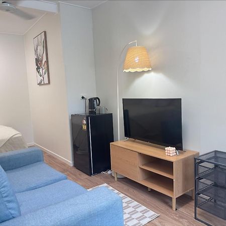 Haven39 Ξενοδοχείο Bayview Heights Εξωτερικό φωτογραφία