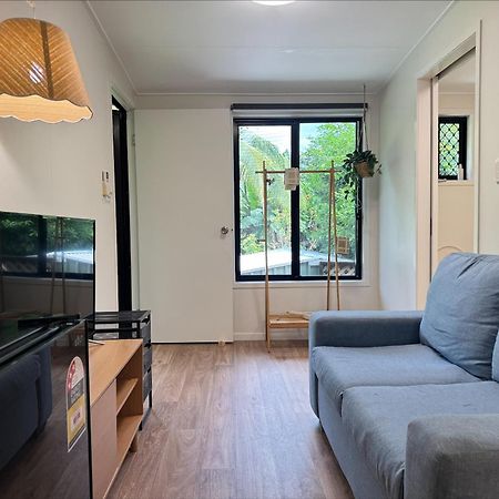 Haven39 Ξενοδοχείο Bayview Heights Εξωτερικό φωτογραφία