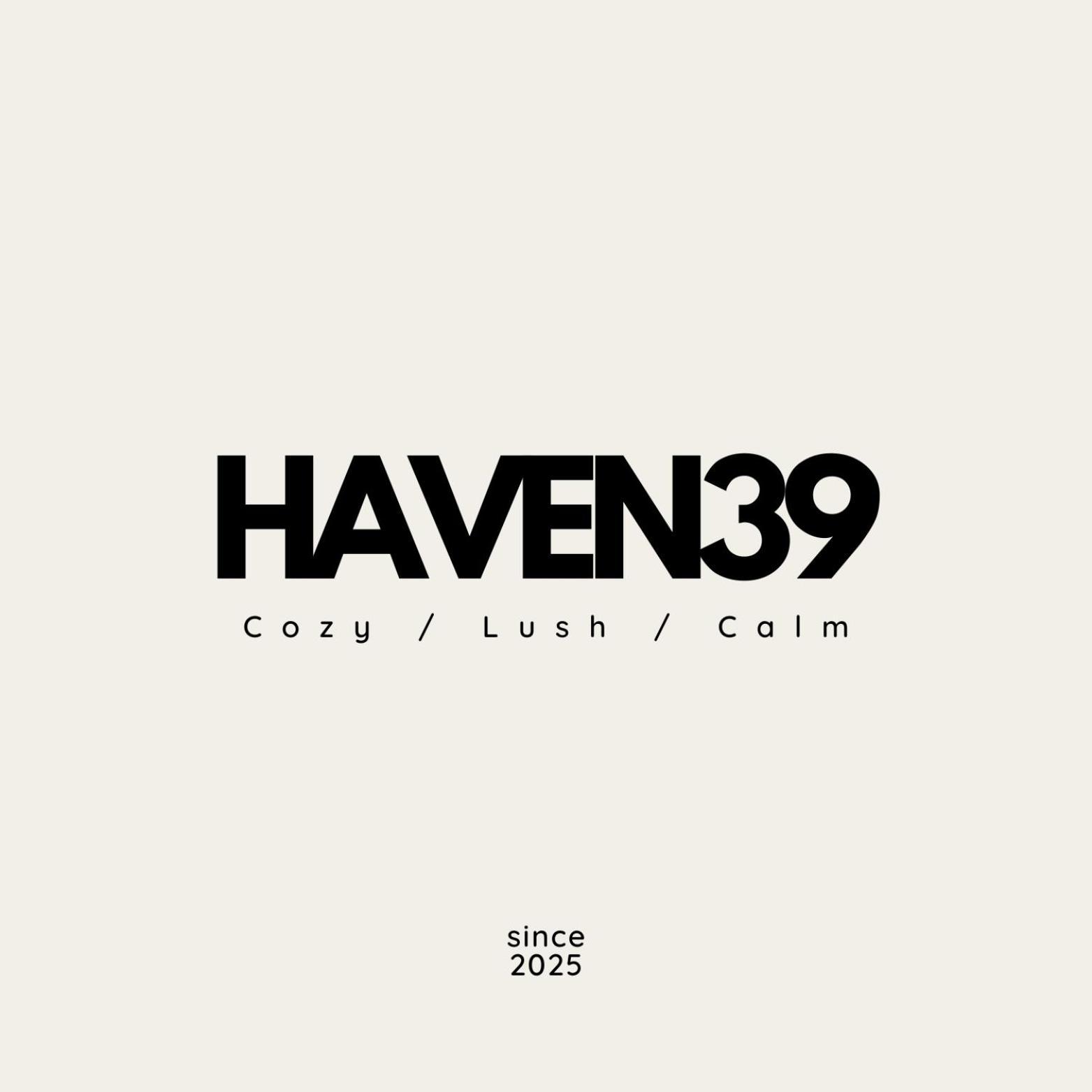 Haven39 Ξενοδοχείο Bayview Heights Εξωτερικό φωτογραφία