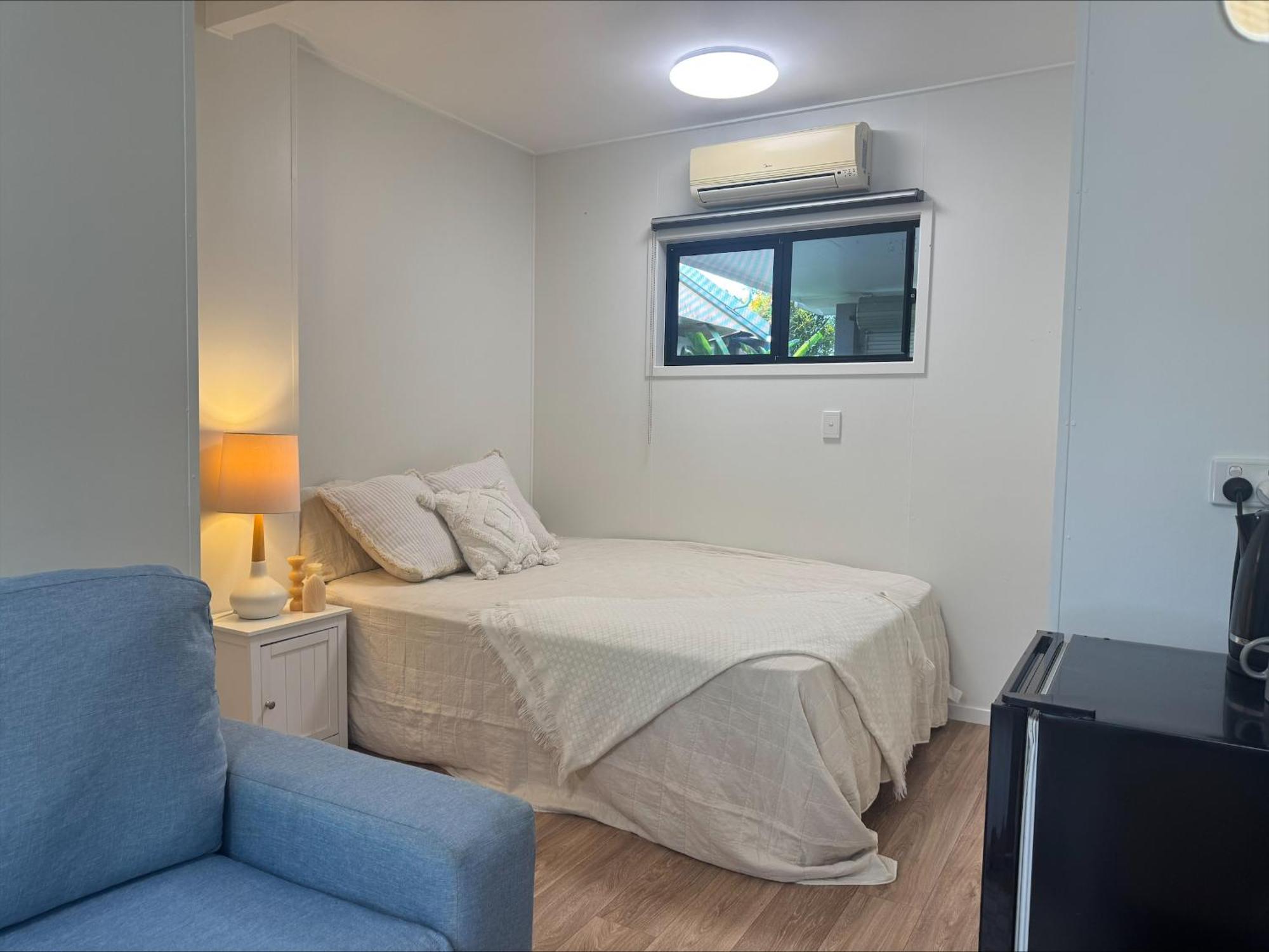 Haven39 Ξενοδοχείο Bayview Heights Εξωτερικό φωτογραφία