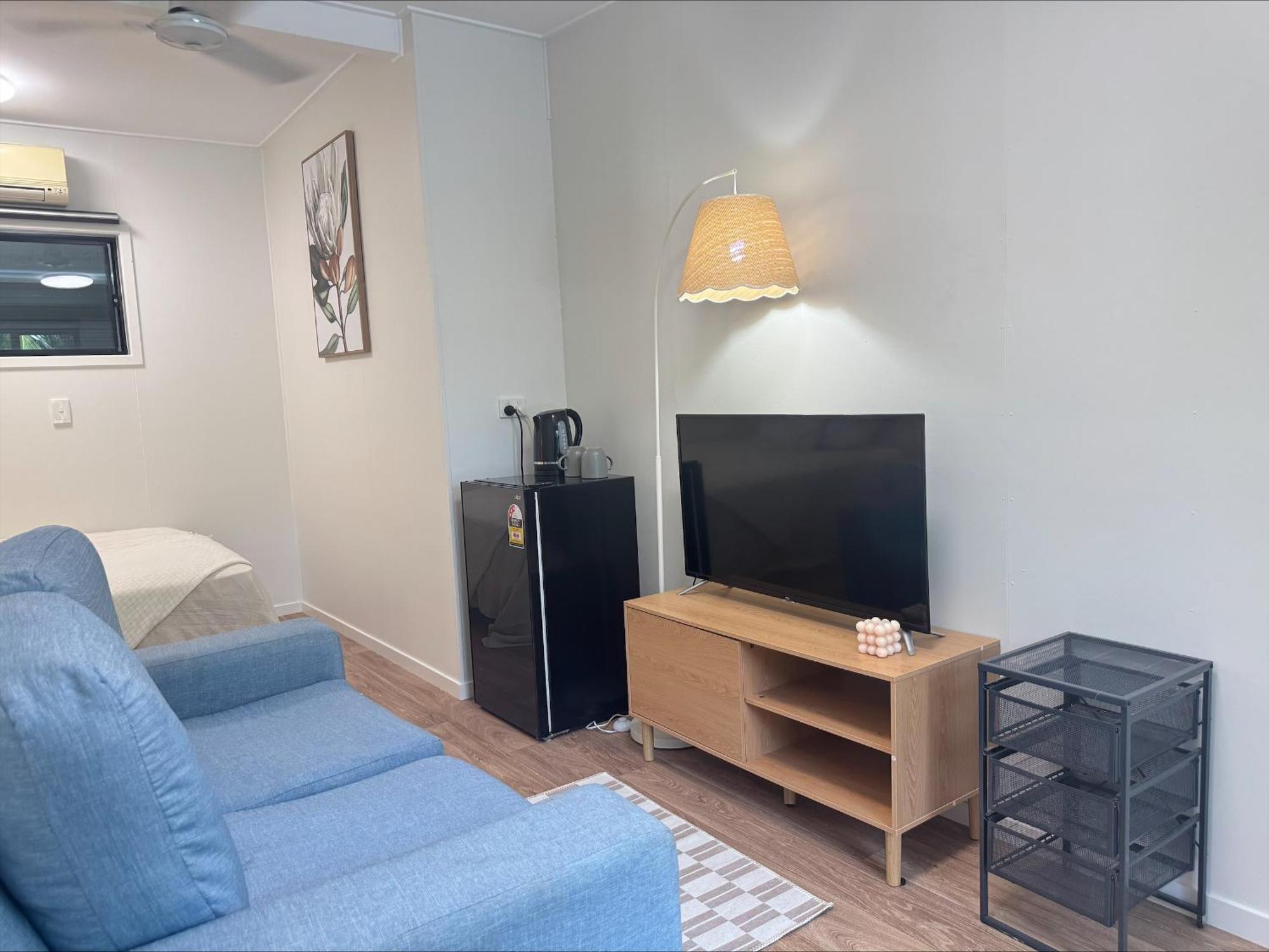 Haven39 Ξενοδοχείο Bayview Heights Εξωτερικό φωτογραφία