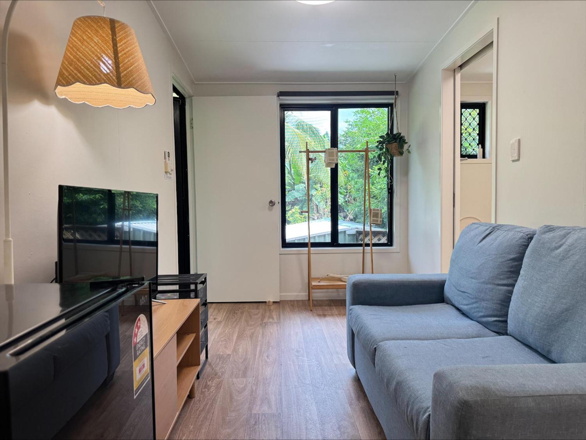 Haven39 Ξενοδοχείο Bayview Heights Εξωτερικό φωτογραφία