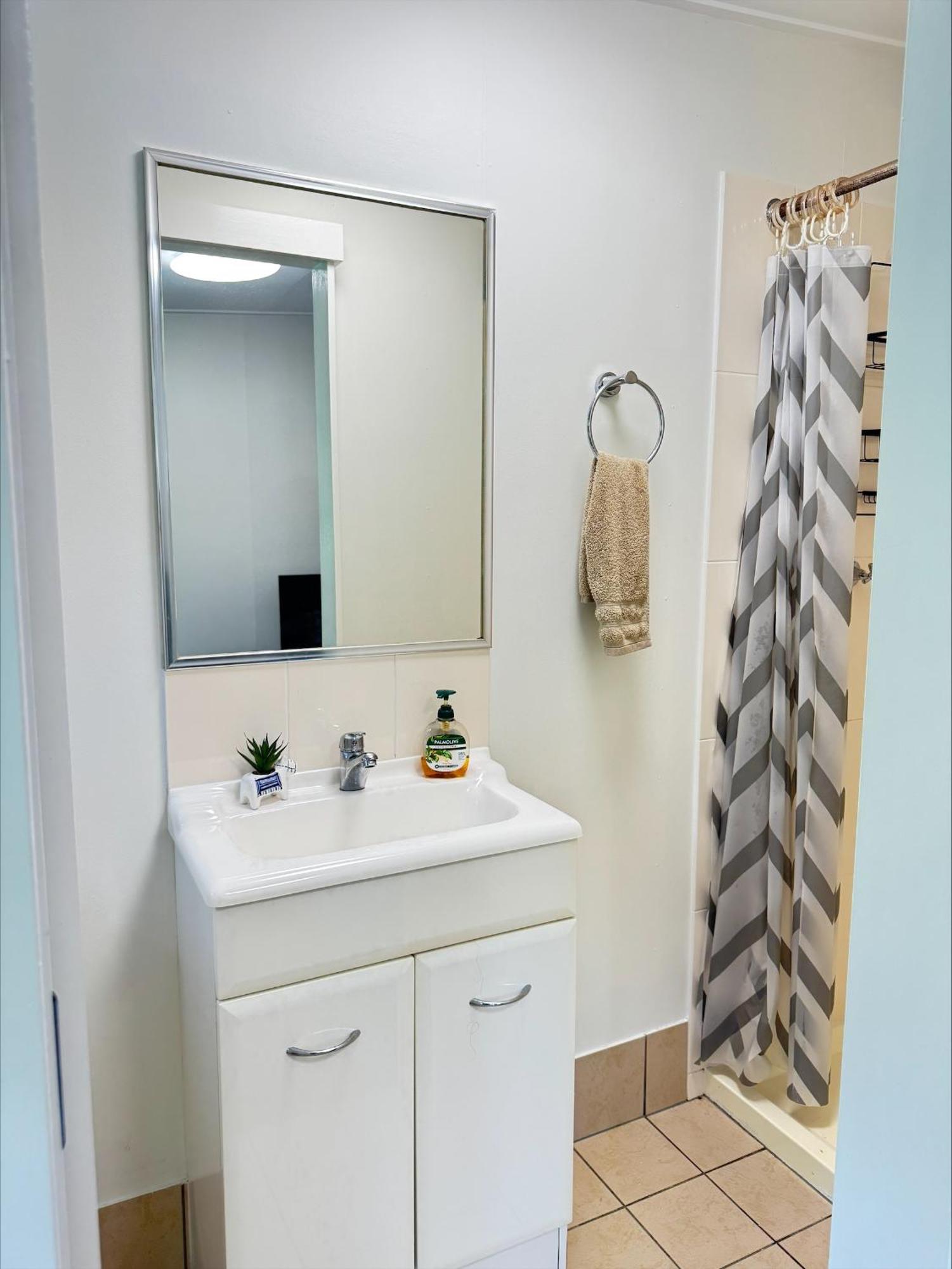 Haven39 Ξενοδοχείο Bayview Heights Εξωτερικό φωτογραφία