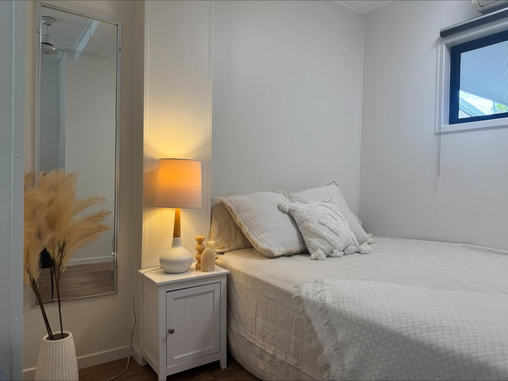 Haven39 Ξενοδοχείο Bayview Heights Εξωτερικό φωτογραφία